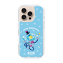 Slim Protection Case［ Nelnal - MUTANT FRIENDS - JUNK MAGICIAN ］