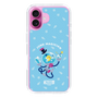 Slim Protection Case［ Nelnal - MUTANT FRIENDS - JUNK MAGICIAN ］