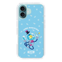 Slim Protection Case［ Nelnal - MUTANT FRIENDS - JUNK MAGICIAN ］