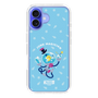 Slim Protection Case［ Nelnal - MUTANT FRIENDS - JUNK MAGICIAN ］