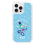 Slim Protection Case［ Nelnal - MUTANT FRIENDS - JUNK MAGICIAN ］
