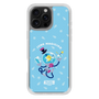 Slim Protection Case［ Nelnal - MUTANT FRIENDS - JUNK MAGICIAN ］