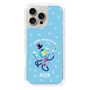 Slim Protection Case［ Nelnal - MUTANT FRIENDS - JUNK MAGICIAN ］