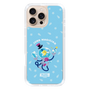 Slim Protection Case［ Nelnal - MUTANT FRIENDS - JUNK MAGICIAN ］