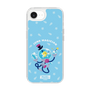 Slim Protection Case［ Nelnal - MUTANT FRIENDS - JUNK MAGICIAN ］