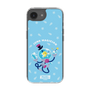 Slim Protection Case［ Nelnal - MUTANT FRIENDS - JUNK MAGICIAN ］