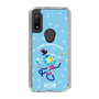 Slim Protection Case［ Nelnal - MUTANT FRIENDS - JUNK MAGICIAN ］