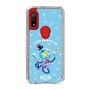 Slim Protection Case［ Nelnal - MUTANT FRIENDS - JUNK MAGICIAN ］