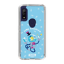 Slim Protection Case［ Nelnal - MUTANT FRIENDS - JUNK MAGICIAN ］