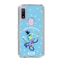 Slim Protection Case［ Nelnal - MUTANT FRIENDS - JUNK MAGICIAN ］