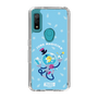 Slim Protection Case［ Nelnal - MUTANT FRIENDS - JUNK MAGICIAN ］