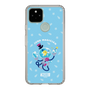 Slim Protection Case［ Nelnal - MUTANT FRIENDS - JUNK MAGICIAN ］