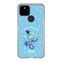 Slim Protection Case［ Nelnal - MUTANT FRIENDS - JUNK MAGICIAN ］
