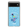 Slim Protection Case［ Nelnal - MUTANT FRIENDS - JUNK MAGICIAN ］