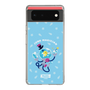 Slim Protection Case［ Nelnal - MUTANT FRIENDS - JUNK MAGICIAN ］