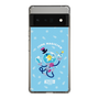 Slim Protection Case［ Nelnal - MUTANT FRIENDS - JUNK MAGICIAN ］