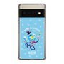 Slim Protection Case［ Nelnal - MUTANT FRIENDS - JUNK MAGICIAN ］