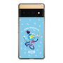 Slim Protection Case［ Nelnal - MUTANT FRIENDS - JUNK MAGICIAN ］