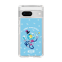 Slim Protection Case［ Nelnal - MUTANT FRIENDS - JUNK MAGICIAN ］