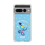 Slim Protection Case［ Nelnal - MUTANT FRIENDS - JUNK MAGICIAN ］