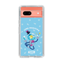 Slim Protection Case［ Nelnal - MUTANT FRIENDS - JUNK MAGICIAN ］