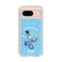 Slim Protection Case［ Nelnal - MUTANT FRIENDS - JUNK MAGICIAN ］