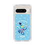 Slim Protection Case［ Nelnal - MUTANT FRIENDS - JUNK MAGICIAN ］