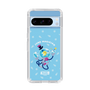 Slim Protection Case［ Nelnal - MUTANT FRIENDS - JUNK MAGICIAN ］