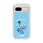 Slim Protection Case［ Nelnal - MUTANT FRIENDS - JUNK MAGICIAN ］