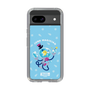 Slim Protection Case［ Nelnal - MUTANT FRIENDS - JUNK MAGICIAN ］
