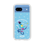 Slim Protection Case［ Nelnal - MUTANT FRIENDS - JUNK MAGICIAN ］
