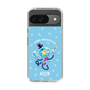 Slim Protection Case［ Nelnal - MUTANT FRIENDS - JUNK MAGICIAN ］