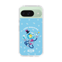 Slim Protection Case［ Nelnal - MUTANT FRIENDS - JUNK MAGICIAN ］