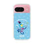 Slim Protection Case［ Nelnal - MUTANT FRIENDS - JUNK MAGICIAN ］