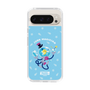 Slim Protection Case［ Nelnal - MUTANT FRIENDS - JUNK MAGICIAN ］