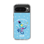 Slim Protection Case［ Nelnal - MUTANT FRIENDS - JUNK MAGICIAN ］