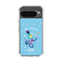 Slim Protection Case［ Nelnal - MUTANT FRIENDS - JUNK MAGICIAN ］