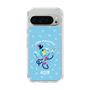 Slim Protection Case［ Nelnal - MUTANT FRIENDS - JUNK MAGICIAN ］