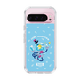 Slim Protection Case［ Nelnal - MUTANT FRIENDS - JUNK MAGICIAN ］