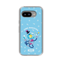 Slim Protection Case［ Nelnal - MUTANT FRIENDS - JUNK MAGICIAN ］