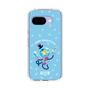 Slim Protection Case［ Nelnal - MUTANT FRIENDS - JUNK MAGICIAN ］