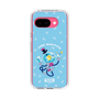 Slim Protection Case［ Nelnal - MUTANT FRIENDS - JUNK MAGICIAN ］