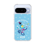 Slim Protection Case［ Nelnal - MUTANT FRIENDS - JUNK MAGICIAN ］
