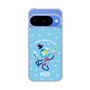 Slim Protection Case［ Nelnal - MUTANT FRIENDS - JUNK MAGICIAN ］