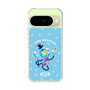 Slim Protection Case［ Nelnal - MUTANT FRIENDS - JUNK MAGICIAN ］