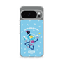 Slim Protection Case［ Nelnal - MUTANT FRIENDS - JUNK MAGICIAN ］