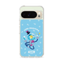 Slim Protection Case［ Nelnal - MUTANT FRIENDS - JUNK MAGICIAN ］