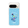 Slim Protection Case［ Nelnal - MUTANT FRIENDS - JUNK MAGICIAN ］