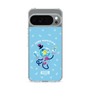 Slim Protection Case［ Nelnal - MUTANT FRIENDS - JUNK MAGICIAN ］