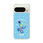 Slim Protection Case［ Nelnal - MUTANT FRIENDS - JUNK MAGICIAN ］